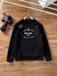 Picture of Prada Sweatshirt _SKUPradaS-2XLtltx25635576